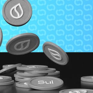 Sui Back Online After 'Network Stall' Leads to Six Hours of Downtime