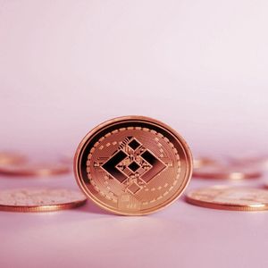 BNB Plummets as Binance Auditor Mazars Halts Work With All Crypto Firms