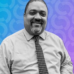 Manhattan DA Pushes Criminal Penalties for Unlicensed Crypto Operators