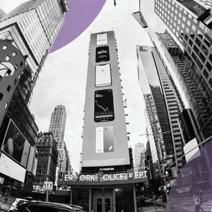 Robinhood Offers Prediction Market 'Custom Combos'—But Don't Call Them Parlays