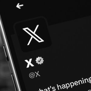 Elon Musk’s X Open-Sources Grok-Powered Algorithm Driving 'For You' Feed