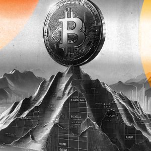 Buy the Bitcoin Dip? Not Until Short-Term Holders Show Gains, Says Compass Point