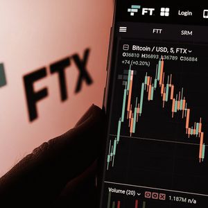 FTX Creditor Names Could Soon Be Revealed as Judge Allows Media Request to Move Forward