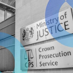 'Professional Money Launderer' Ordered to Pay UK $7.6M Over Zhimin Qian Case