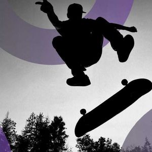 MoonPay Inks 8-Figure Title Sponsorship Deal for Upcoming X Games League