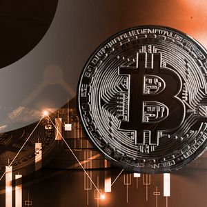 Stablecoin Outflows Signal Capital Exit as Bitcoin Trades Flat