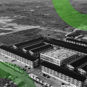 Exodus from Cambodian Scam Compounds Creates 'Humanitarian Crisis': Amnesty