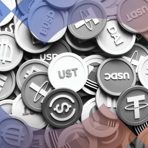 Stablecoins Are a Bigger Threat to US Banks Than Regulators Admit: Standard Chartered