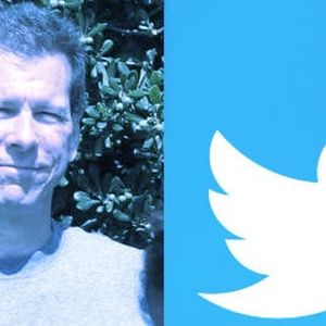 Hal Finney's Twitter Account Just Came Back to Life