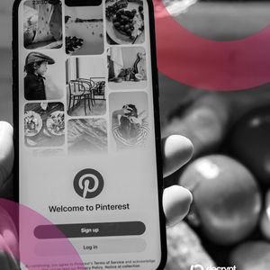 Pinterest to Slash Nearly 15% of Workforce in AI-Powered Restructuring