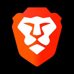 Brave Bets on Social Heist Puzzles to Pull Players Into Its Gaming Push