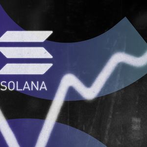 Solana ETFs Hit a Weekly High as Altcoin Deposits Surge