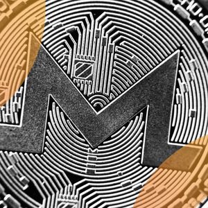 Privacy Coins Slide as Monero, Zcash Lead Losses