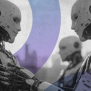 Crypto Dev Launches Site for AI to Hire Humans