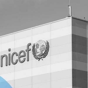 UNICEF Calls on Governments to Criminalize AI-Generated Child Abuse Material