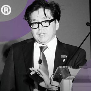 Tom Lee's BitMine Hits 7-Month Stock Low as Ethereum Paper Losses Reach $8 Billion