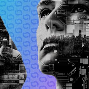 OpenAI and Anthropic Roll Out Rival AI Models as Competition for Enterprise Heats Up