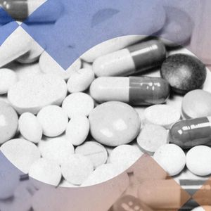 President Trump Launches TrumpRx, Promising Lower Drug Prices: Is It Legit?