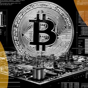 Why Quantum Computing Isn’t a Serious Risk for Bitcoin Yet: CoinShares