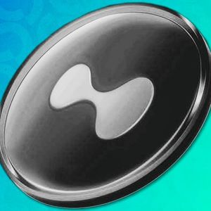 Hyperliquid Defies Market Rout After Ripple Tie-up, Despite Waning Sentiment