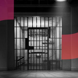 US Sentences Fugitive to 20 Years Over $73 Million Crypto Scam