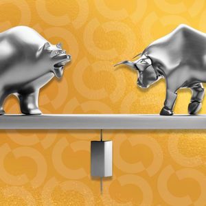 Where Next for Bitcoin? The Bull and Bear Case