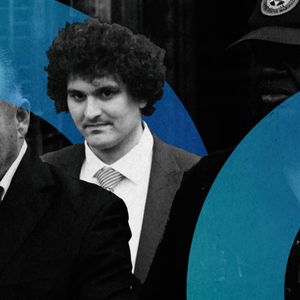 FTX Founder Sam Bankman-Fried Requests New Trial After Firing Attorney