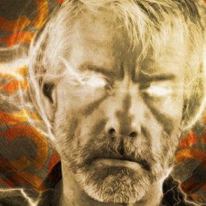 Strategy Will Buy Bitcoin 'Forever', Says Michael Saylor—Even With $5 Billion Paper Loss