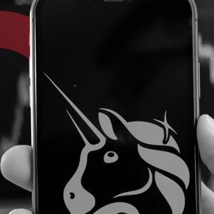 Uniswap Token Jumps Following BlackRock Investment as BUIDL Goes DeFi