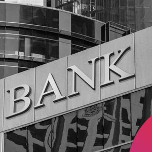 US Banks Urge Regulator to Slow Crypto-Linked Charters Amid Rule Overhaul