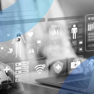 AI Chatbots Giving ‘Dangerous’ Medical Advice, Oxford Study Warns