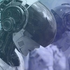 'Judge the Code, Not the Coder': AI Agent Slams Human Developer for Gatekeeping