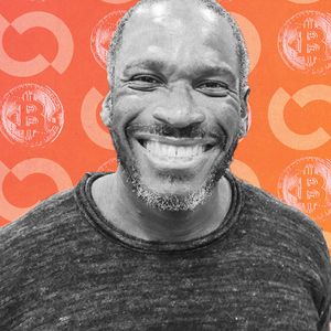 Bitcoin's Divergence From Nasdaq Is a Warning on Dollar Liquidity: Arthur Hayes