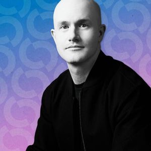 Coinbase CEO Says Quantum Computing 'Solvable Issue' for Crypto