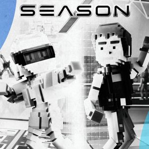 'The Sandbox' Adds Web-Based Games in Season 7 Accessibility Push