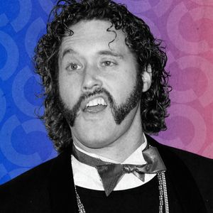 AI in Hollywood? 'Silicon Valley' Star T.J. Miller Isn't Worried