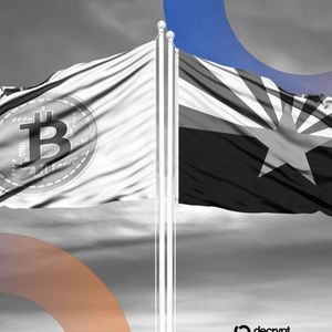 Arizona Senate Advances Bill to Create Digital Assets Reserve Fund