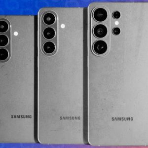 Samsung's Galaxy S26 Billed as First 'Agentic AI Phone'—Here's What That Means