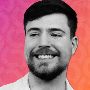 MrBeast Video Editor Suspended From Beast Industries Following Kalshi Insider Probe