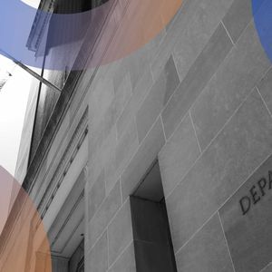 DC Scam Center Strike Force Crypto Seizures, Freezes Hit $580M