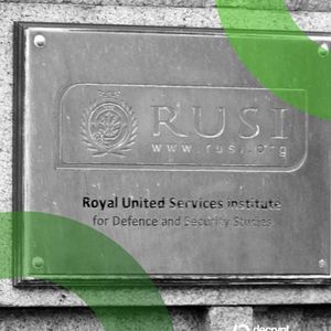 Ban on Crypto Privacy Tools Would Be Counterproductive: UK Think Tank