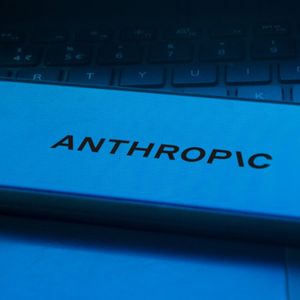 Anthropic 'Retires' Claude Opus 3—Then Gives It a Blog to Reflect on Its Existence