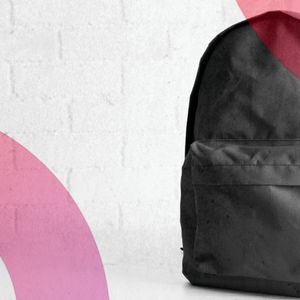 The Legal Strategy Behind Crypto Exchange Backpack's Token-to-Equity Program
