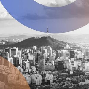 Finance Minister Pledges Reform After Crypto Handling Failure in Korea