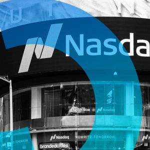 Nasdaq Wants a Piece of the Prediction Market Biz Too
