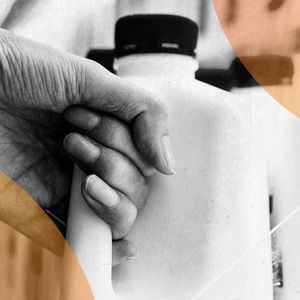 Scientists Turn Milk Protein Into a Biodegradable Plastic Alternative—Here's How