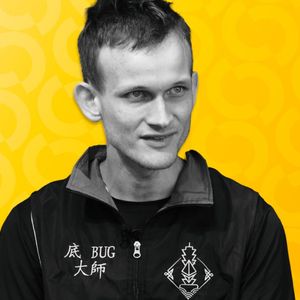 Vitalik Buterin Urges Ethereum to Broaden Its Mission Beyond Finance