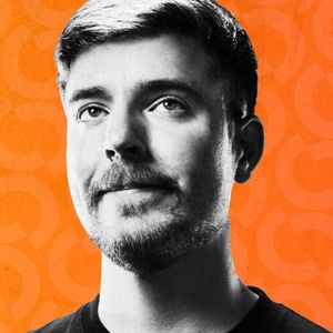 MrBeast Video Editor Fired From Beast Industries Following Kalshi Insider Trading Probe