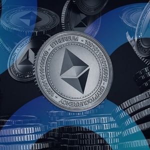 Ethereum ETFs Draw In $169M, Highest Level in Two Months