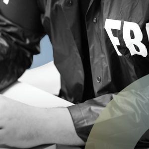 Federal Contractor’s Son Arrested, Charged With Stealing $46 Million From US Crypto Stockpile